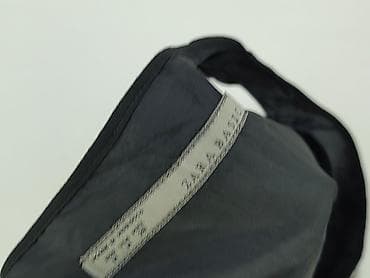 azara: Zara, Sukienka damska, rozmiar M — 5