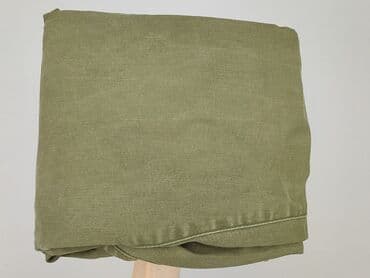 edc by esprit spodnie: Edc by Esprit, Spodnie materiałowe damskie, rozmiar L — 7