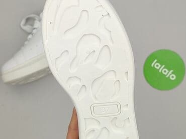 diverse bluza damska z kapturem: Sneakersy damskie, rozmiar 37 — 5