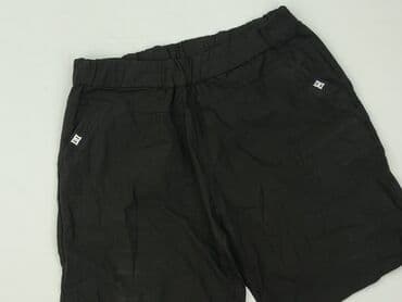 Shorts for men, size 5XL at lalafo.pl Shorts for men, size 5XL