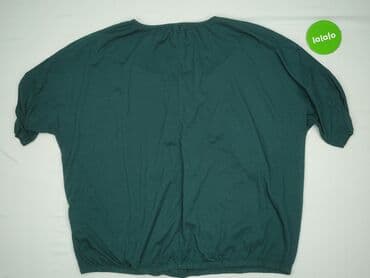 RAINBOW, Women's blouse, 2XL — 3