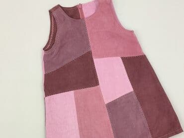 sukienka do cywilnego dla 40 latki: Dress, Mothercare, 12-18 months, condition - Perfect — 1