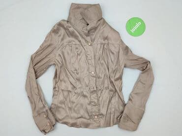 marynarki damskie theory: Bluzka damska, S — 2