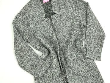 kardigany c: Кардиган жіночий, розмір M — 1