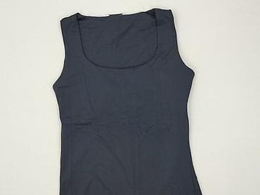 stan idealny: Zara, Top damski, rozmiar M — 1