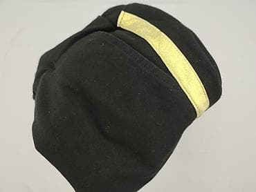 c a piżamy: Spodnie dresowe damskie, rozmiar S — 5