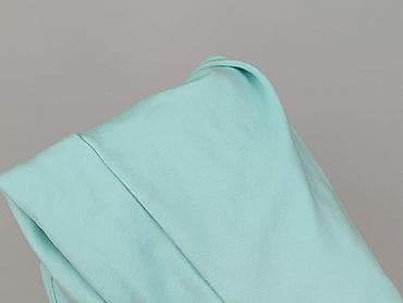 Sukienki: H&M Divided, Sukienka damska, rozmiar S — 7