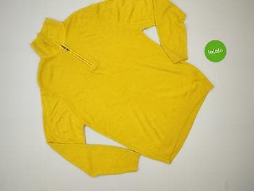 bolero: Blue Seven, Sweter damski, rozmiar M — 2