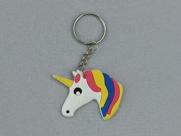 Accessories: Breloque, condition - Perfect — 1