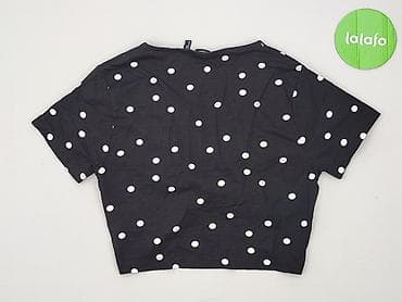 c and: ASOS Design, Top damski, rozmiar S — 3