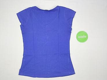 bialcon koszule: Reserved, T-shirt damski, rozmiar L — 4