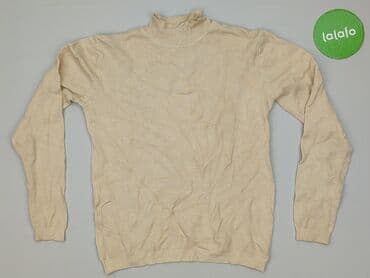 bluzy s: Bluza damska
, rozmiar S — 2