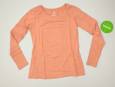 ifriko bluzy: Clockhouse, Bluzka damska, rozmiar M — 2