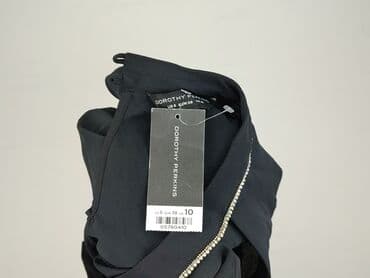 dorimodes majtki bezszwowe: Dorothy Perkins, Bluzka damska, rozmiar M — 4