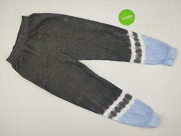 climacool dres spodnie: Victoria Secret, Spodnie dresowe damskie, rozmiar XS — 2