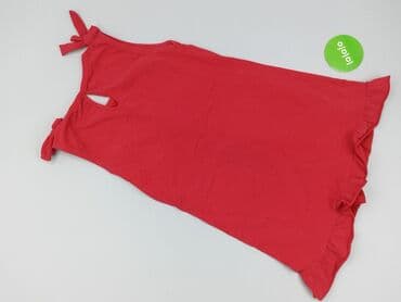 mascara sukienki: Sukienka damska, rozmiar S — 3