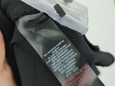 dorothy perkin: Dorothy Perkins, Bluzka damska, rozmiar M — 5
