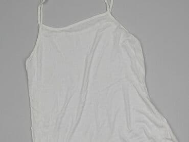 Bluzka damska, S w lalafo.pl Bluzka damska, S