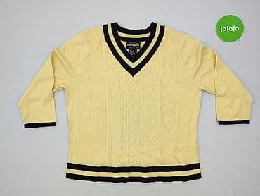 c and a sweter: Sweter damski, rozmiar L — 2