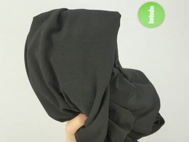 allegro sukienka wieczorowa: Cavaricci, Sukienka damska, S — 5