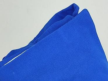 snipes kurtki: Stradivarius, Płaszcz damski, rozmiar L — 6