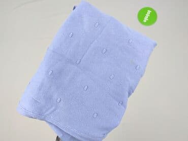 sweter z odkrytymi ramionami zara: Светр жіночий, L — 4