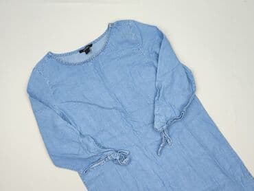 sukienka rozmiar xs: Esmara, Sukienka damska, rozmiar XS — 1