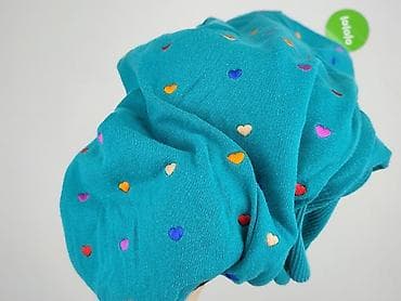 bon do reserved: Kardigan damski, rozmiar S — 4