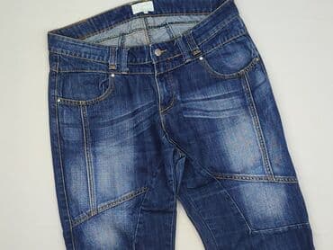 3/4 Trousers for women, XS at lalafo.pl 3/4 Trousers for women, XS