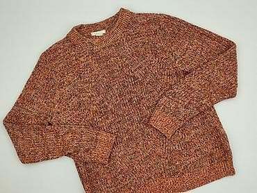 Basic, Women`s sweater, size L at lalafo.pl — 1 Basic, Women`s sweater, size L — 1