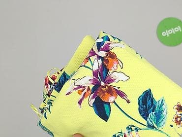 pull i bear: Oasis, Spódnica damska, rozmiar M — 6