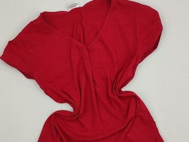 T-shirt damski, rozmiar L w lalafo.pl T-shirt damski, rozmiar L