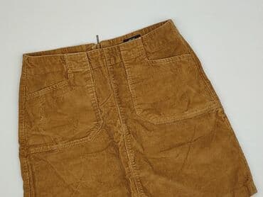 F&F, Women`s skirt, size M