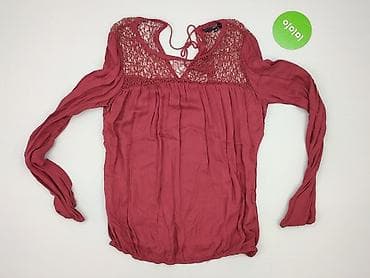 ccc komunia: Reserved, Bluzka damska, rozmiar M — 2