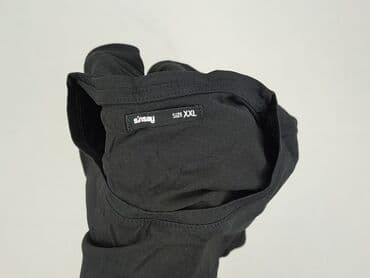 koszulka polska 92: Sinsay, T-shirt for men, size 2XL — 5