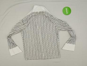 koszulka escobar: Koszula damska, rozmiar XL — 3