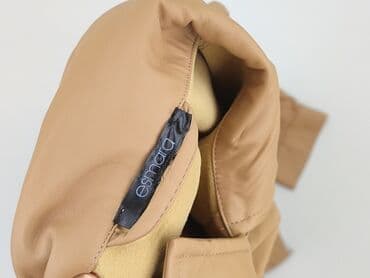 Kobiety: Esmara, Koszula damska, 2XL — 4