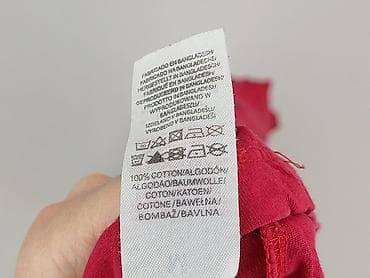 jean pascal jacket: Primark, Koszulka dla mężczyzn, rozmiar M — 5
