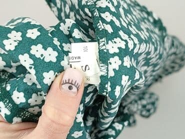 Women: Shein, Women`s dress, S — 4