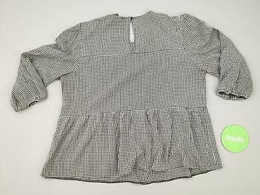 blouse nike: Primark, Bluzka damska, rozmiar 4XL — 3