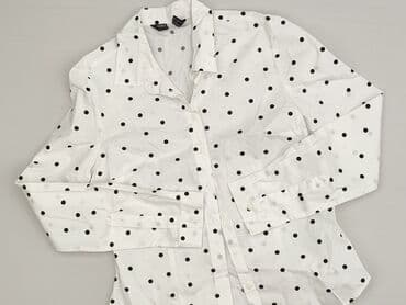 Women: Marks & Spencer, Women`s shirt, size S (EU 36) — 1