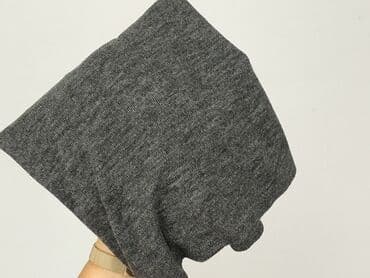 sukienka długa sinsay: Sinsay, Sukienka damska, rozmiar 2XS — 8