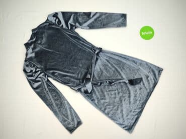 sukienki wieczorowe welurowe: Sukienka damska, rozmiar S — 4