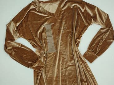 Сукня жіноча, розмір 5XL