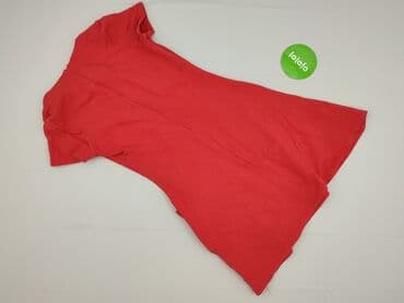 sukienki z szyfonu jedwabnego: Women`s dress, size S (EU 36) — 3