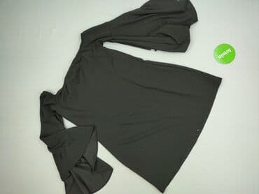 sukienki sylwester plus size: By very, Women`s tunic, XL — 3