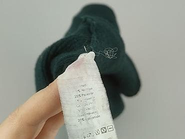 beloved pepco: Greenpoint, Sweter damski, rozmiar S — 5