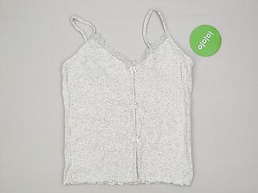 lamajka: Top damski, rozmiar XL — 2