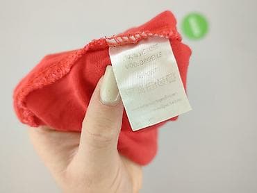 koronka: Zavanna, Bluzka damska, rozmiar XL — 5