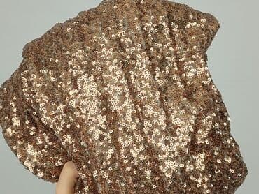 sukienki z cekinami plus size: Topshop, Spódnica damska, rozmiar XS — 9